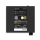ENDORFY Enduro L6 850W 80 Plus Gold - 1534414 - zdjęcie 6